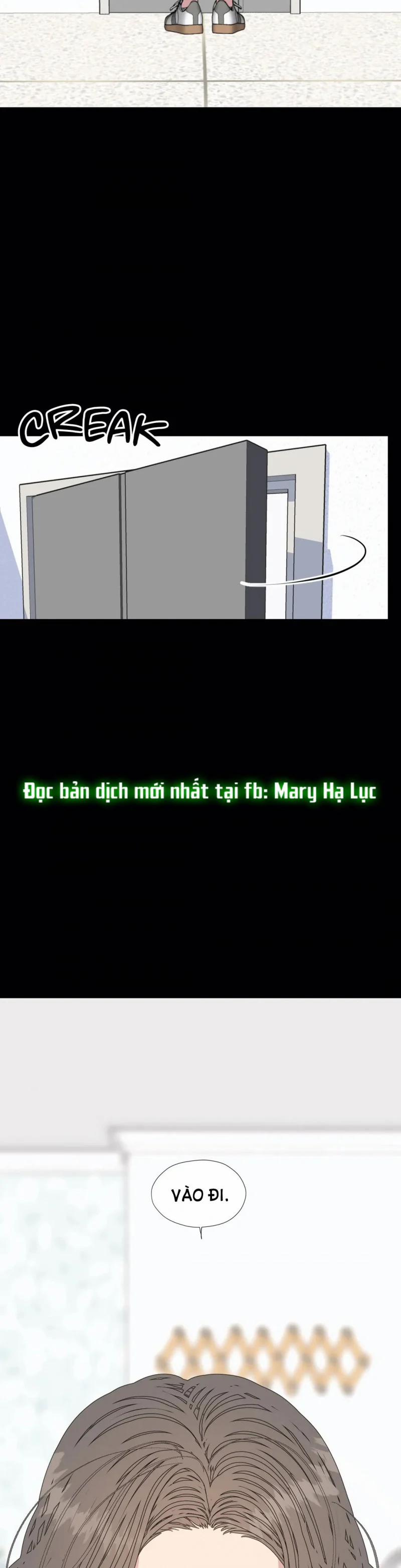 Lửa Tình 33.5 trang 2