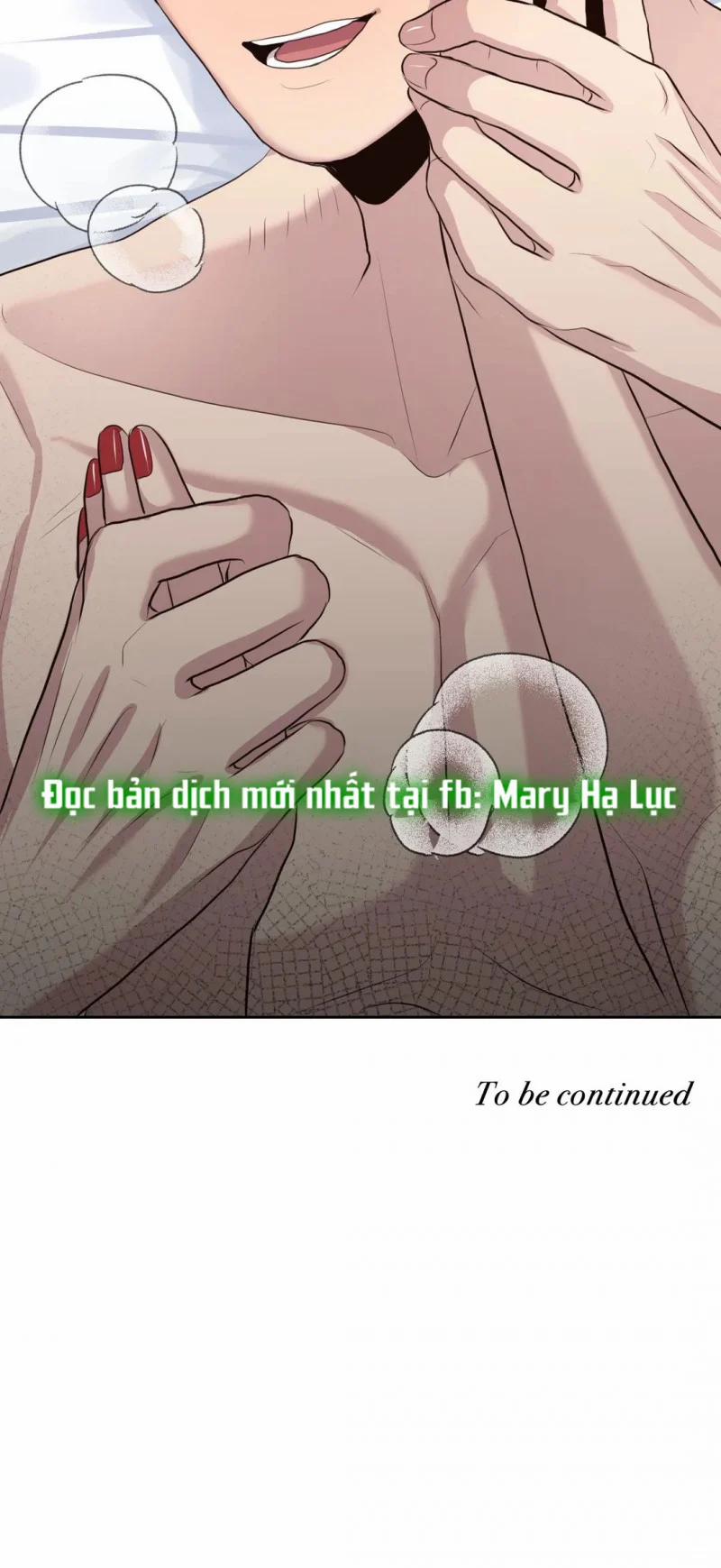 Lửa Tình 33.5 trang 21