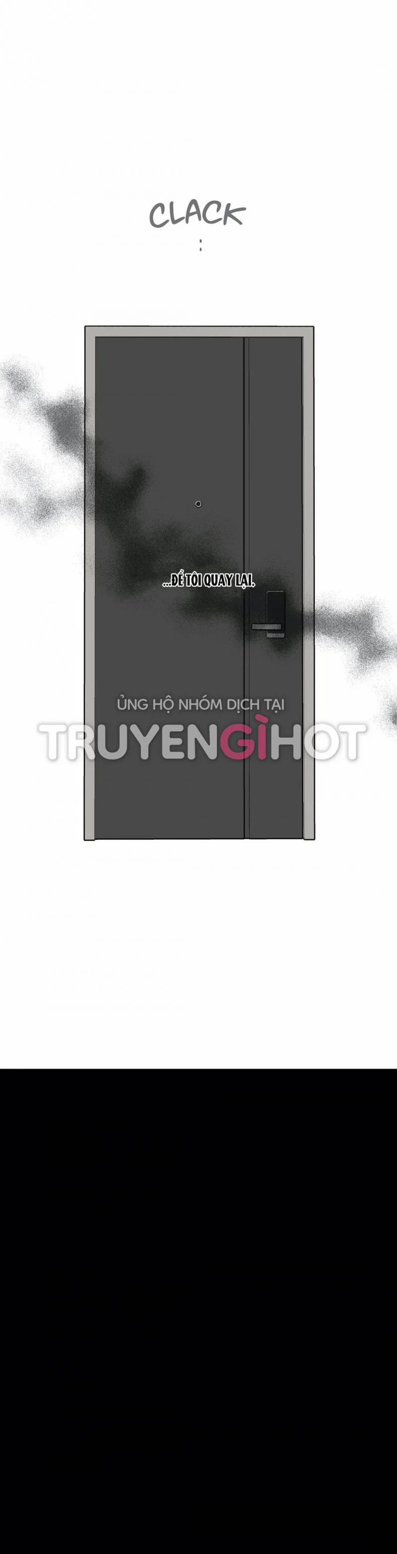 Lửa Tình 33.5 trang 7