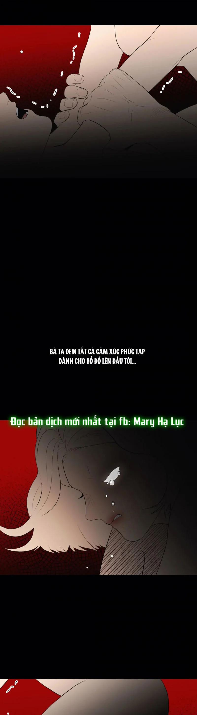 Lửa Tình 33.5 trang 8