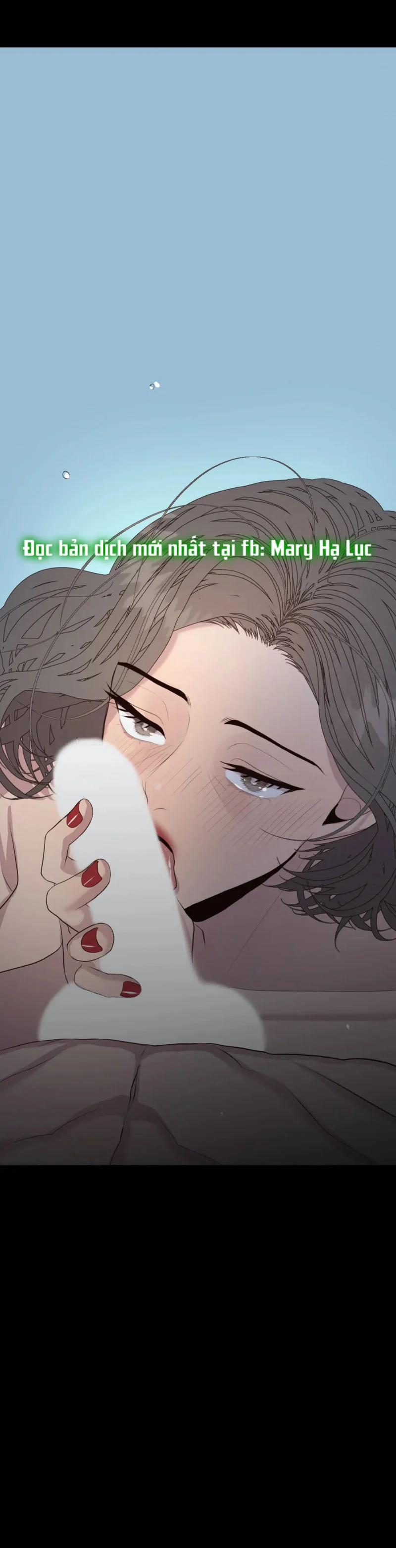 Lửa Tình 33 trang 15