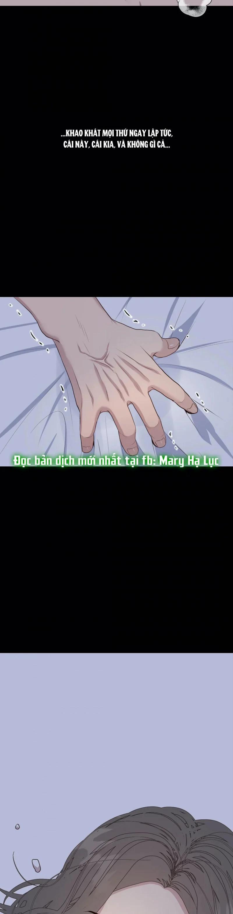 Lửa Tình 33 trang 18