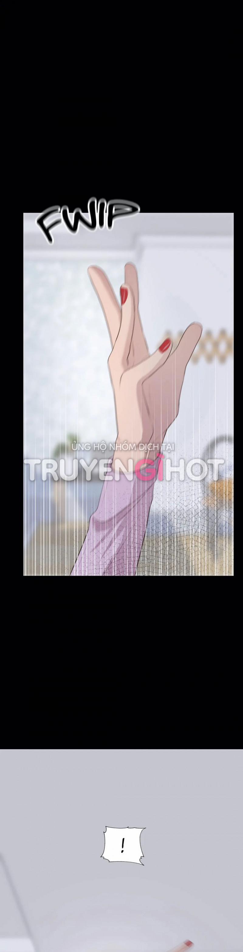 Lửa Tình 33 trang 2