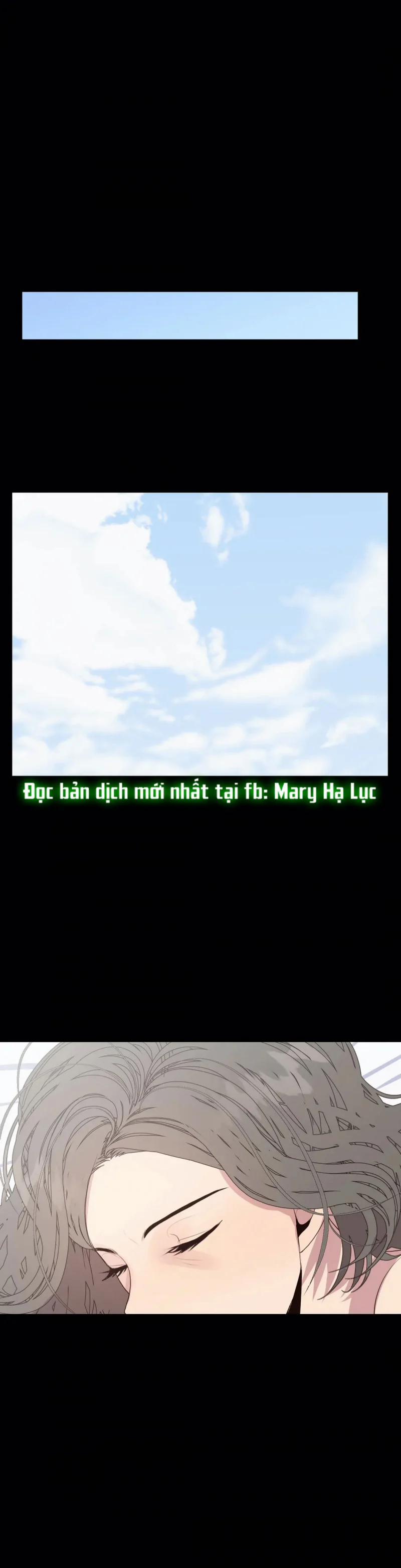 Lửa Tình 33 trang 21