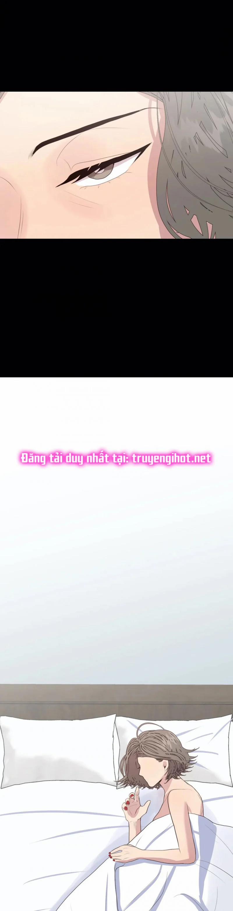 Lửa Tình 33 trang 22