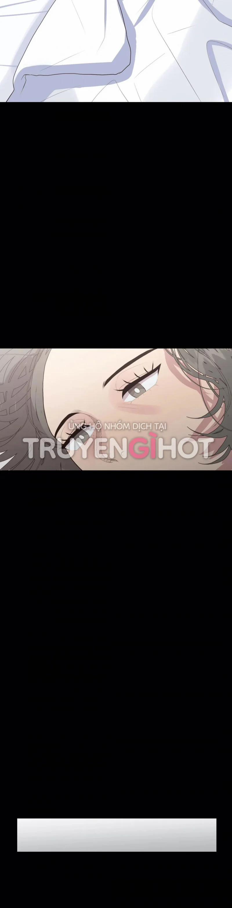 Lửa Tình 33 trang 23