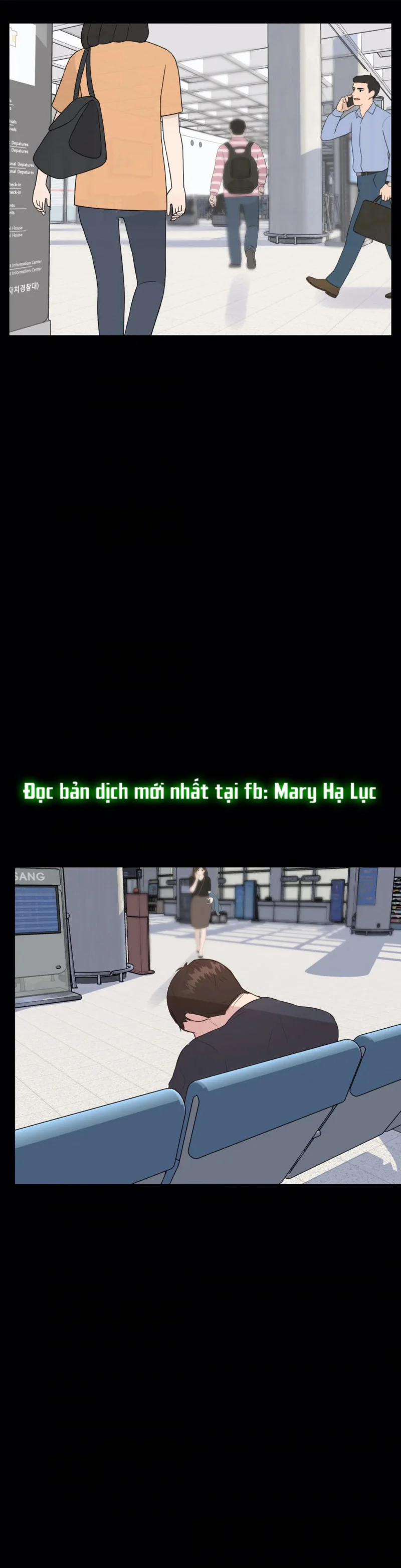 Lửa Tình 33 trang 24