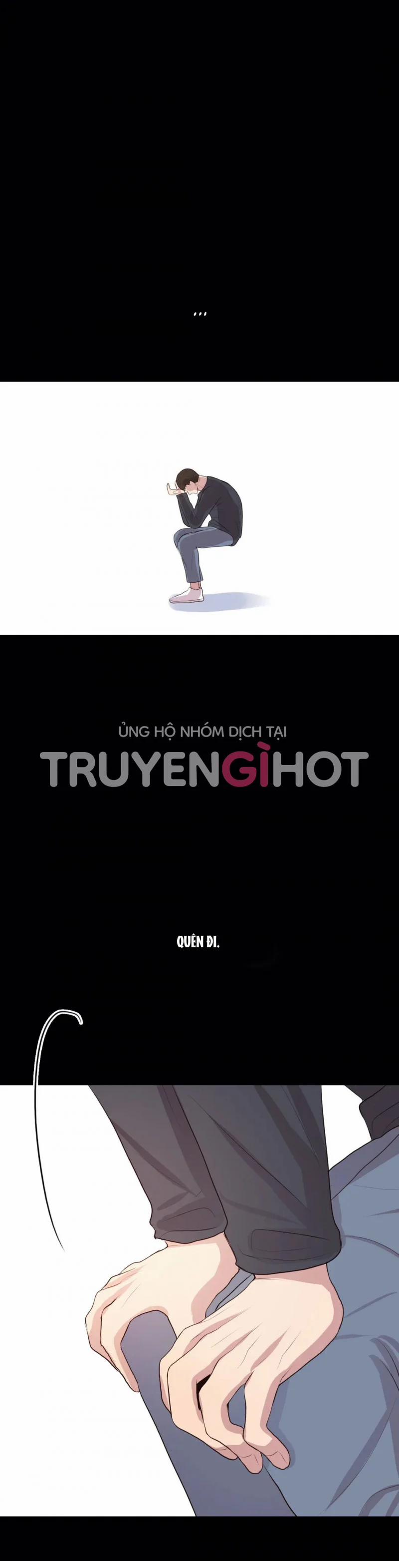 Lửa Tình 33 trang 26