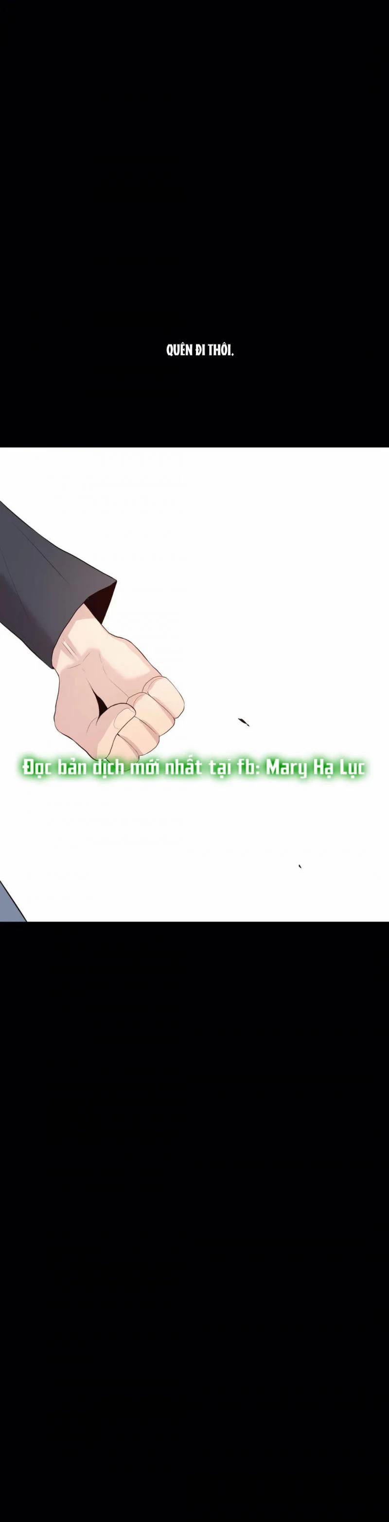 Lửa Tình 33 trang 27