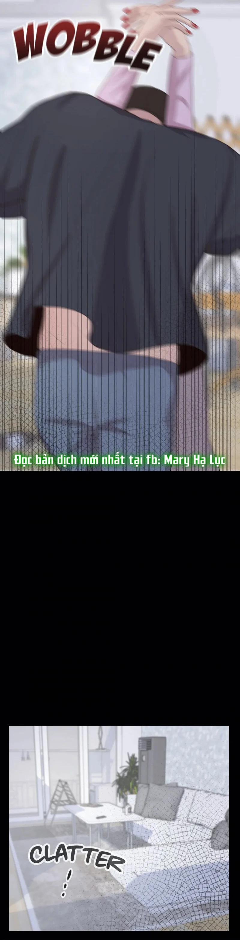 Lửa Tình 33 trang 3