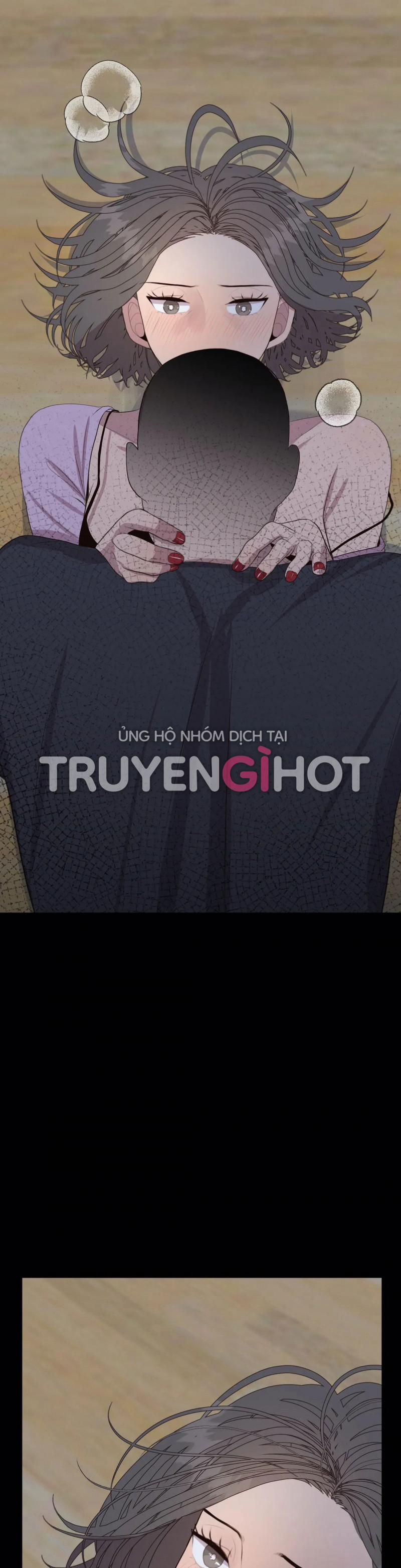 Lửa Tình 33 trang 5