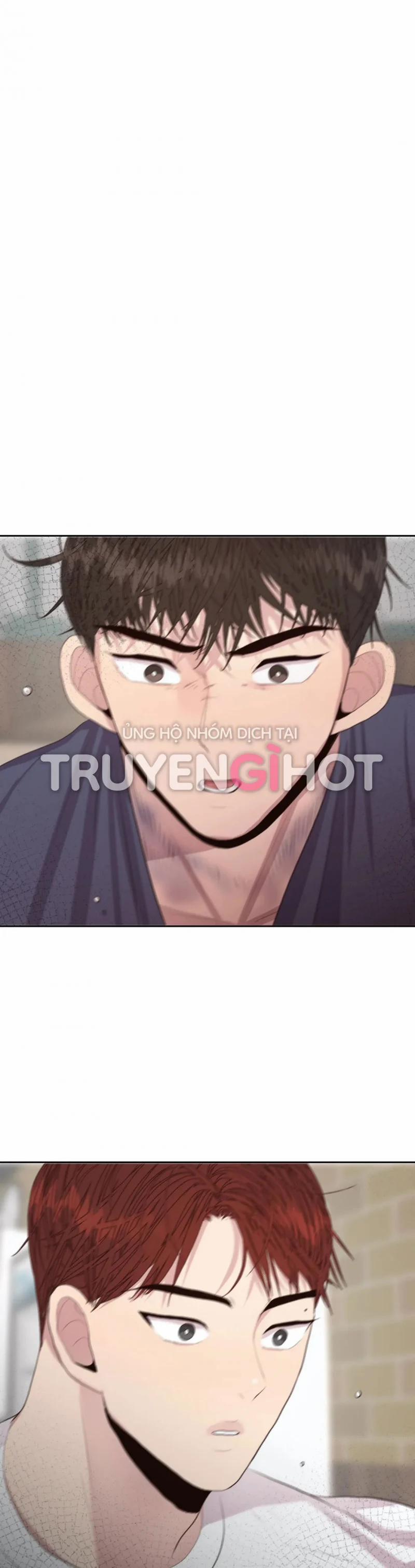 Lửa Tình 34.5 trang 12