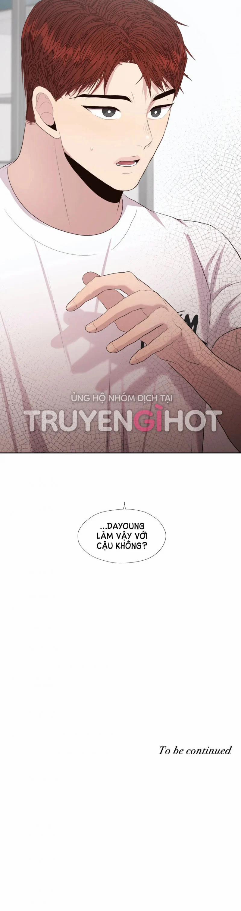 Lửa Tình 34.5 trang 15