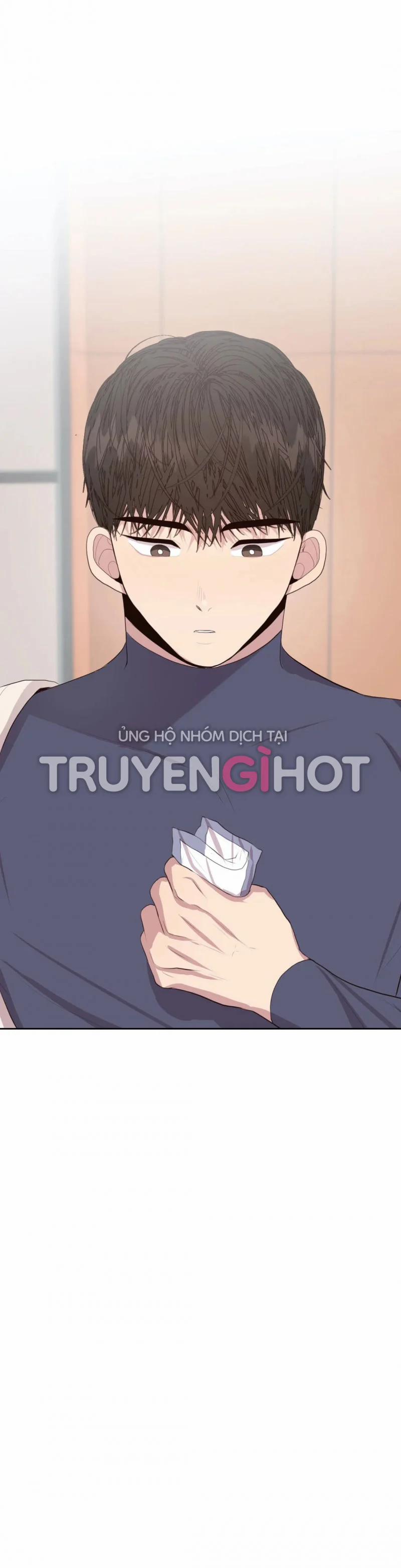 Lửa Tình 34.5 trang 3