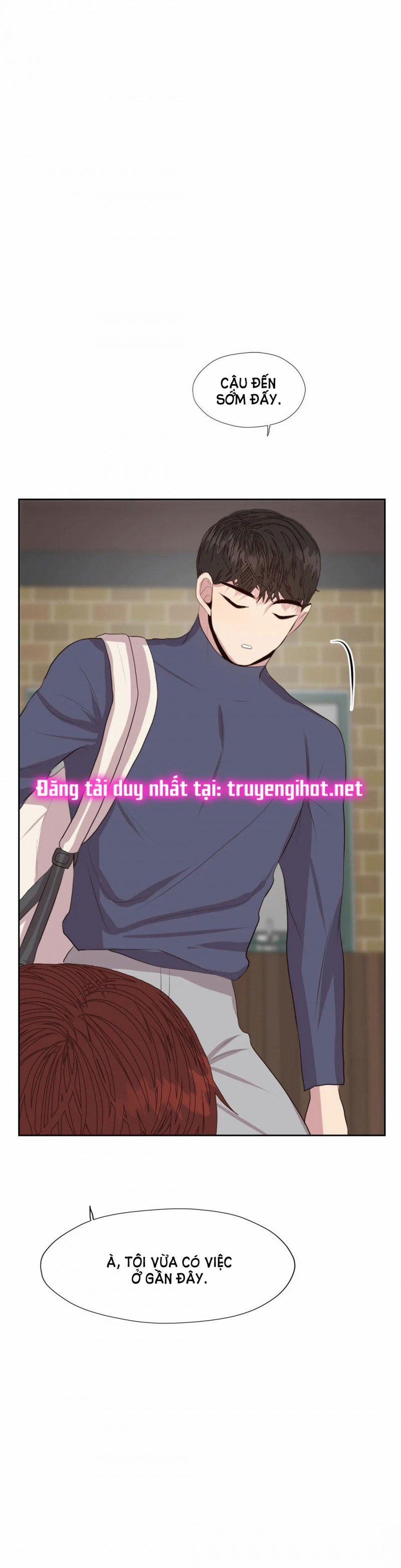 Lửa Tình 34.5 trang 8