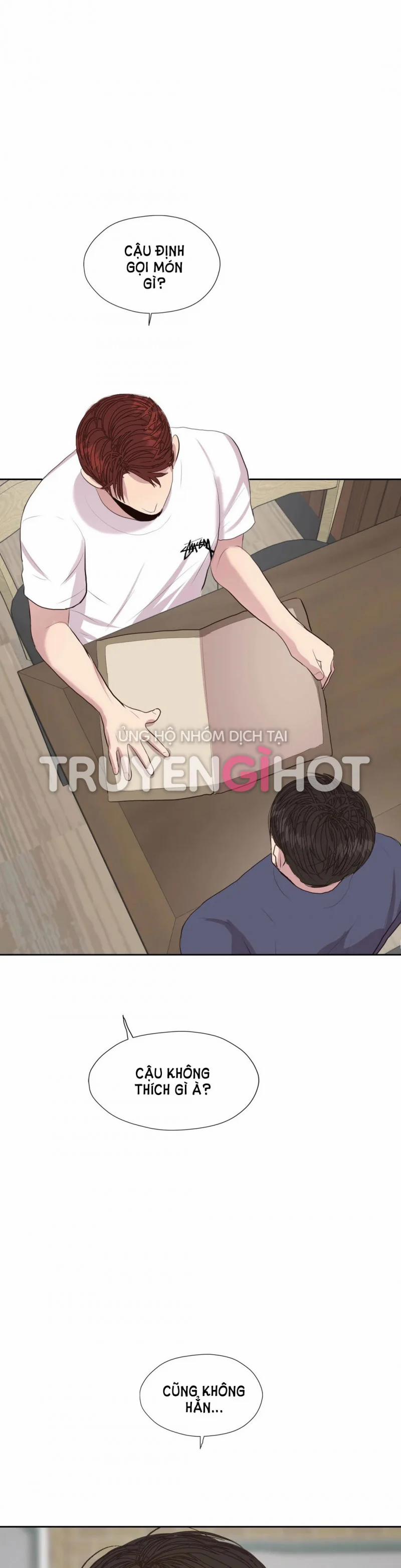 Lửa Tình 34.5 trang 9