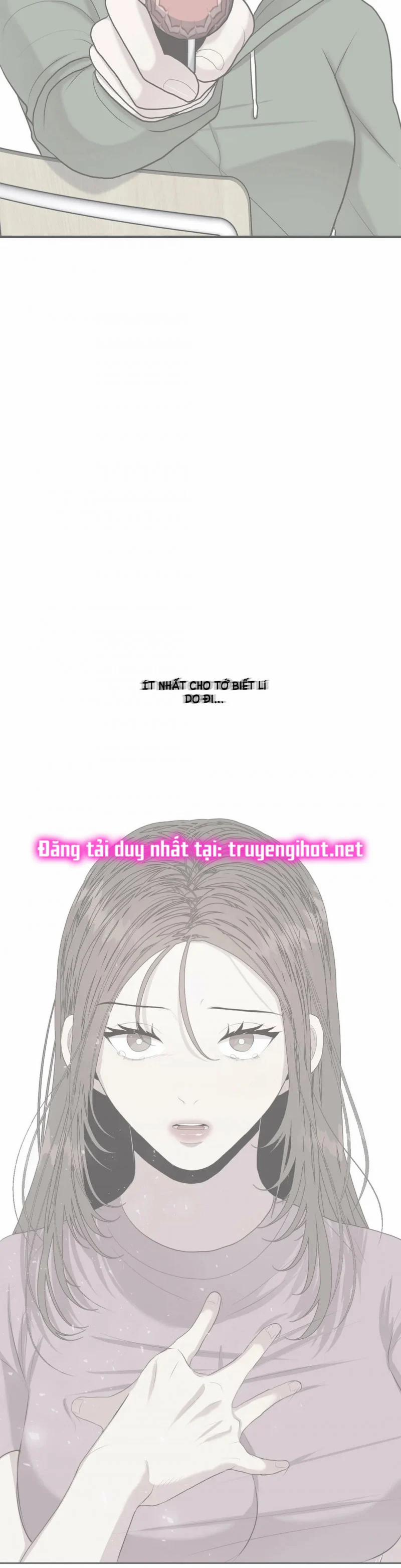 Lửa Tình 34 trang 19