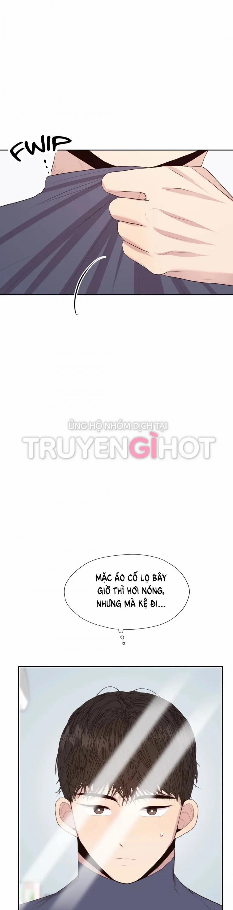 Lửa Tình 34 trang 2