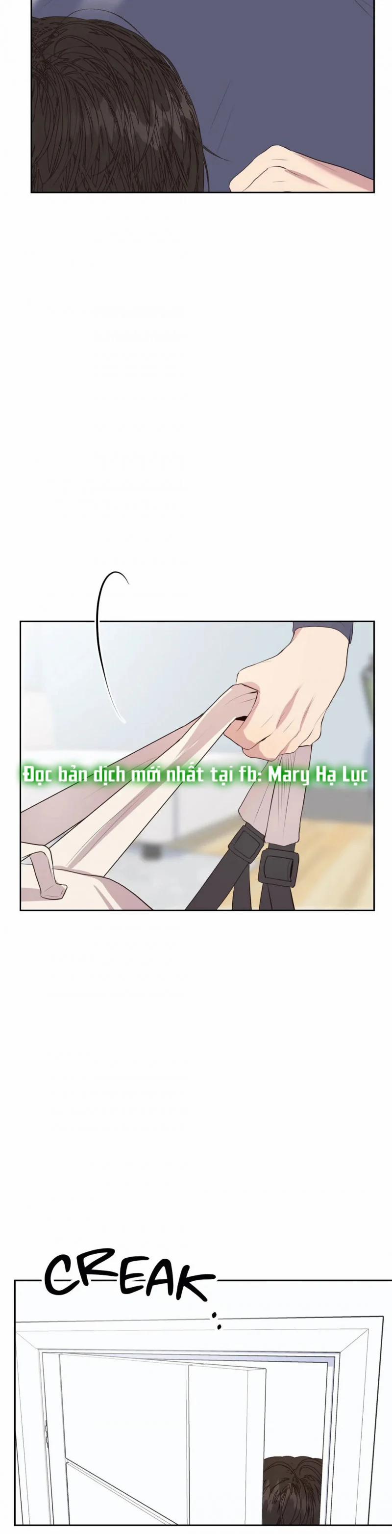 Lửa Tình 34 trang 3