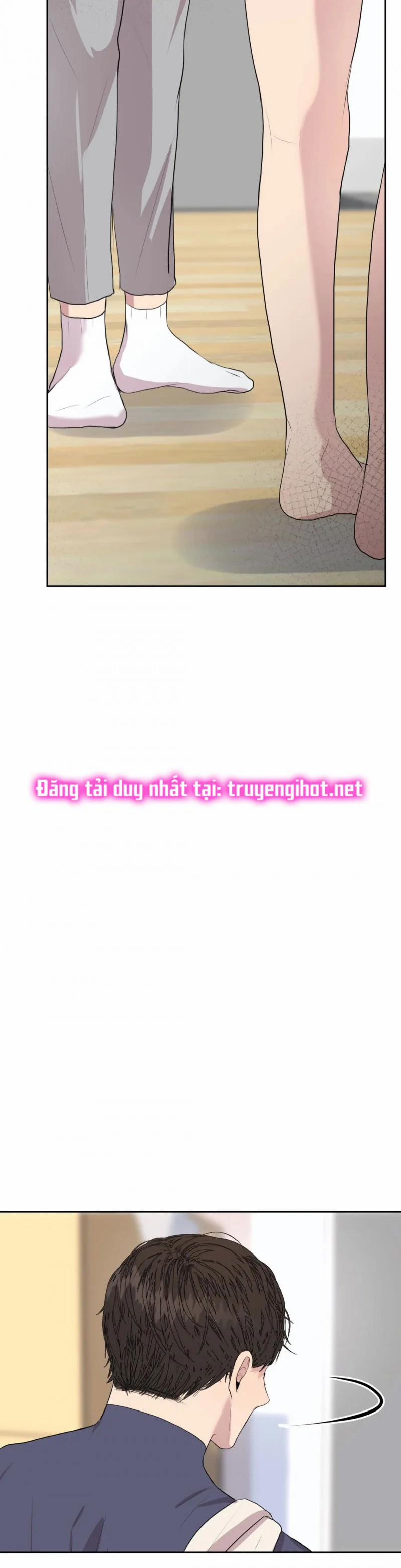 Lửa Tình 34 trang 7