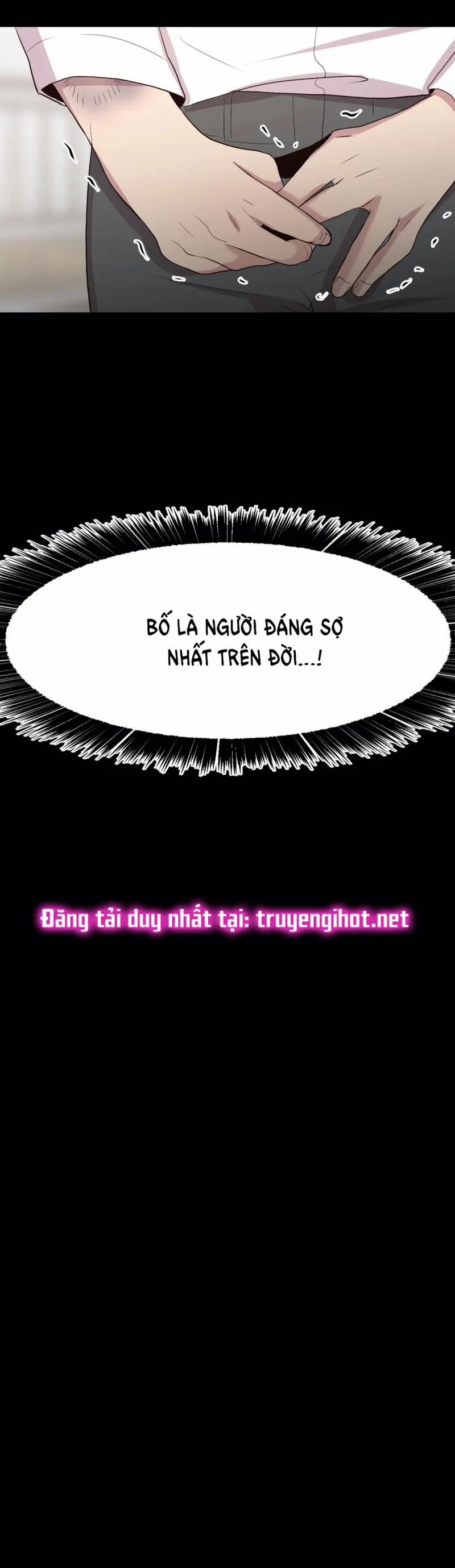 Lửa Tình 35.5 trang 0