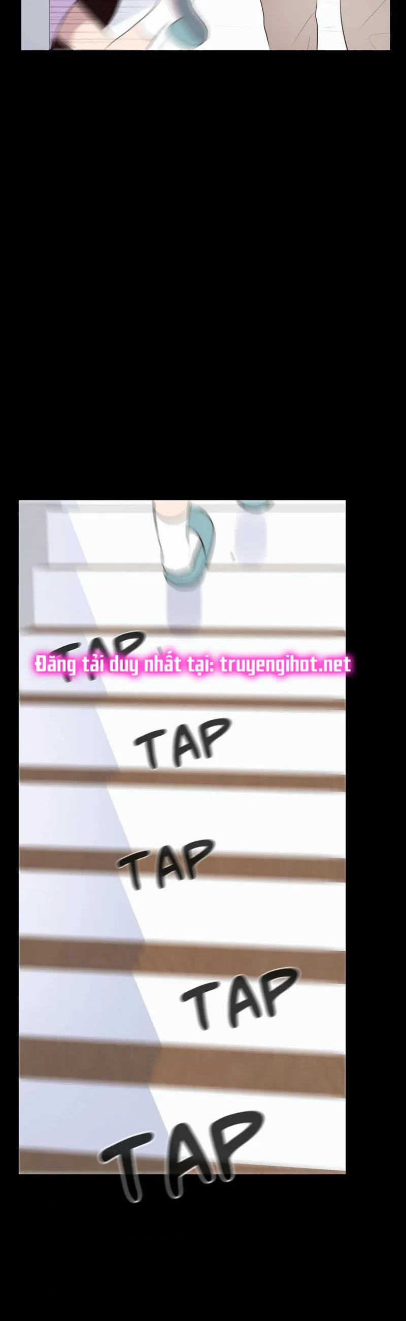 Lửa Tình 35.5 trang 12