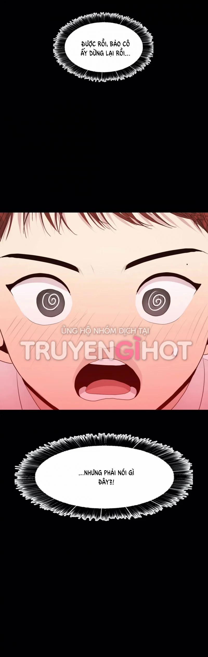 Lửa Tình 35.5 trang 16