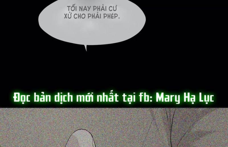 Lửa Tình 35.5 trang 18