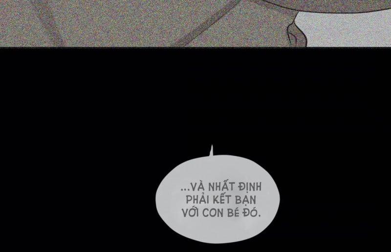 Lửa Tình 35.5 trang 20