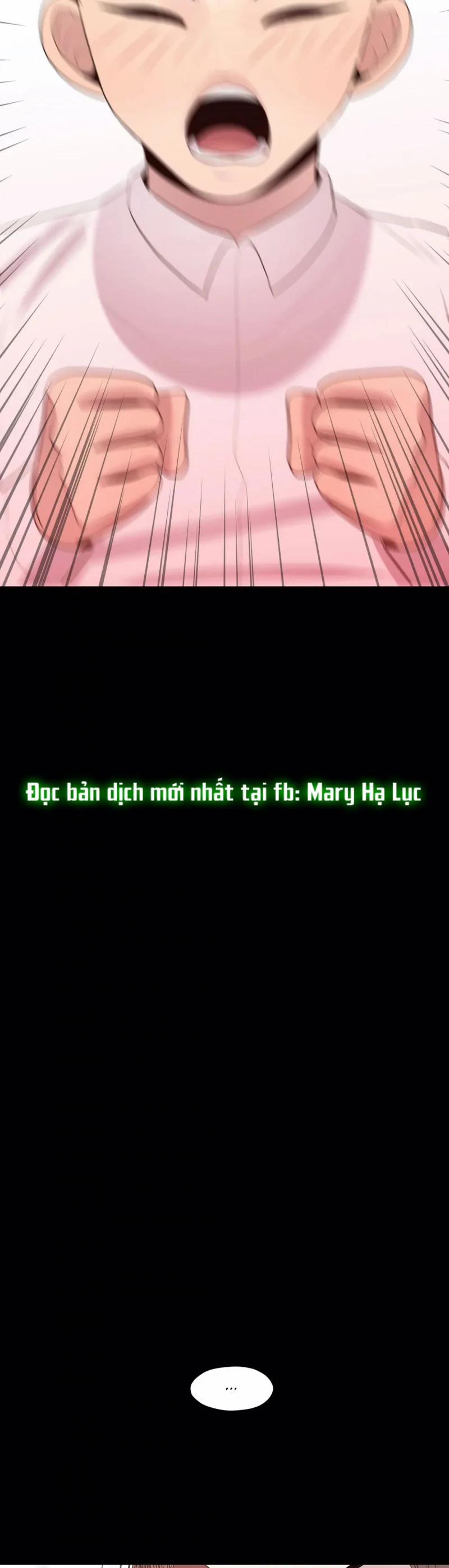 Lửa Tình 35.5 trang 26