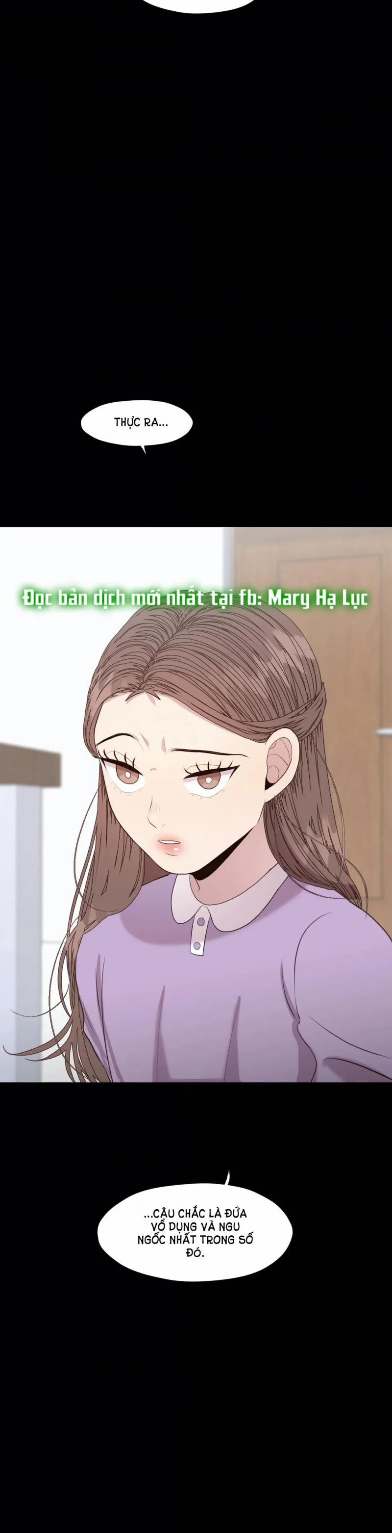 Lửa Tình 35.5 trang 29