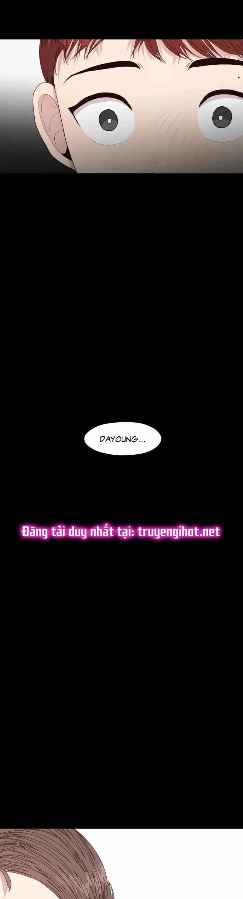 Lửa Tình 35.5 trang 3