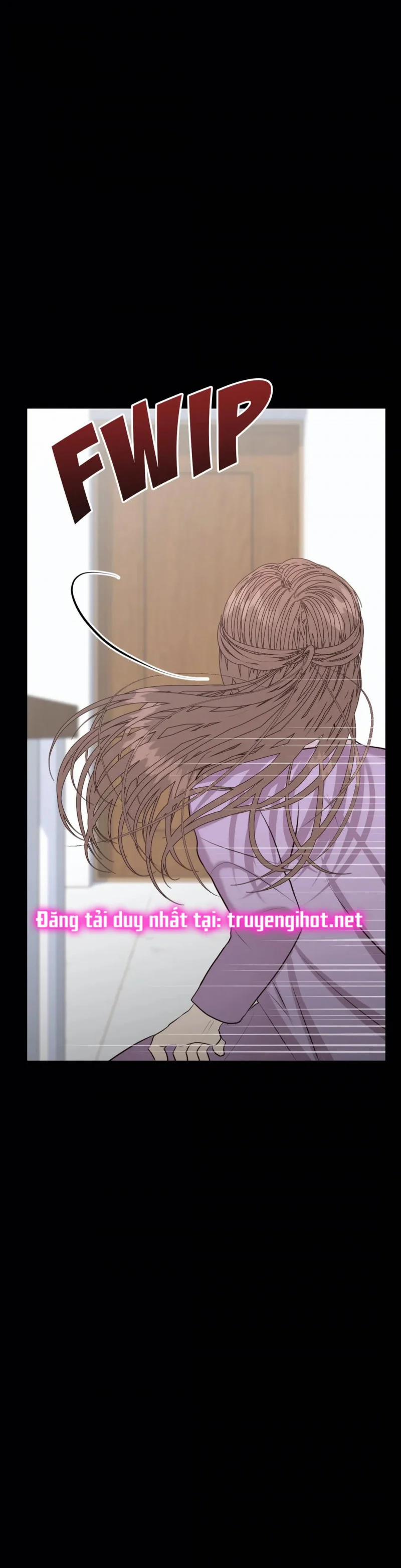 Lửa Tình 35.5 trang 30