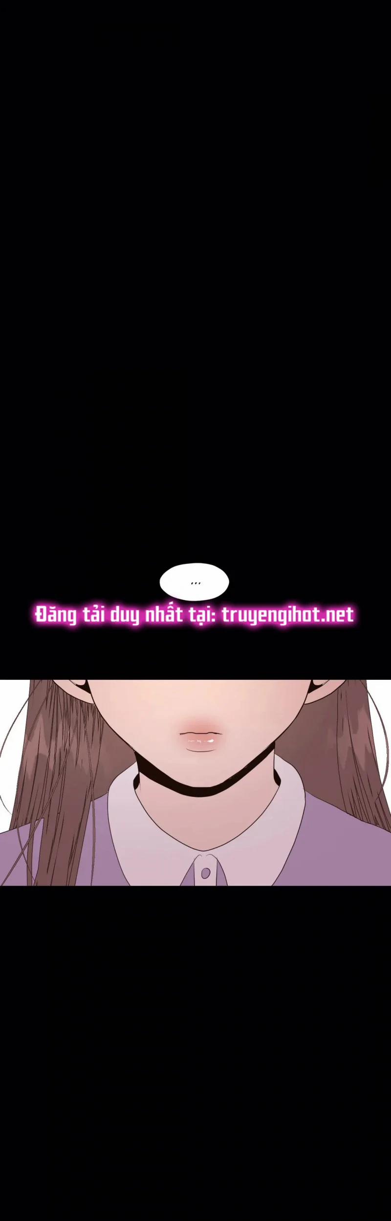 Lửa Tình 35.5 trang 36