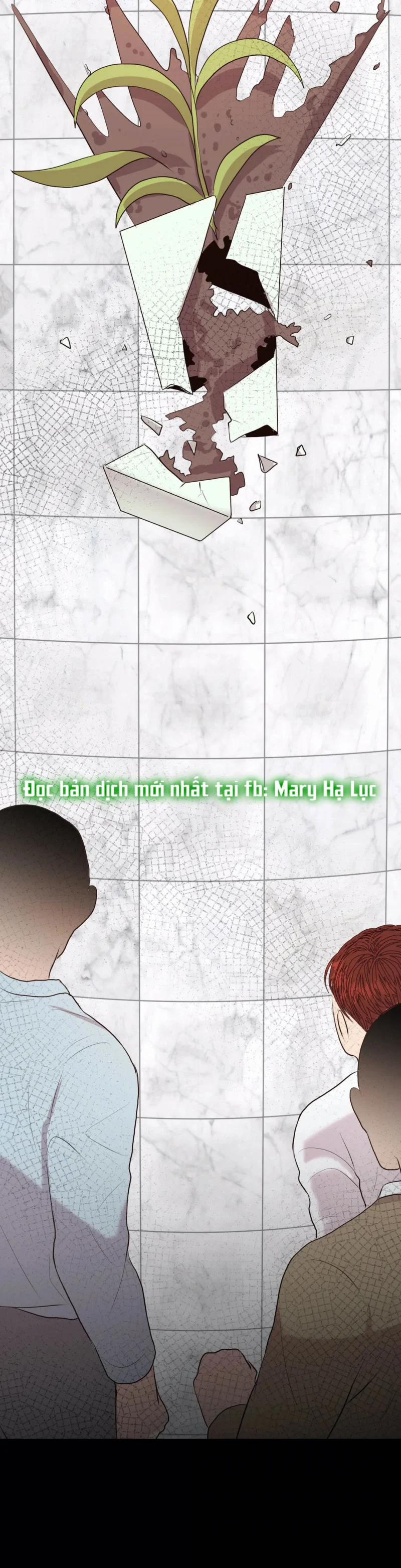 Lửa Tình 35.5 trang 8