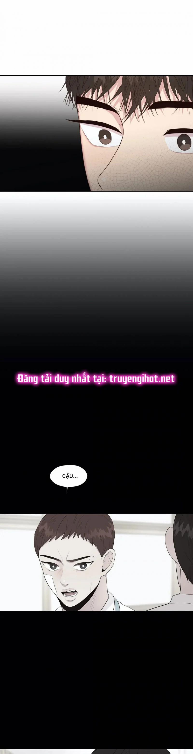 Lửa Tình 35 trang 10