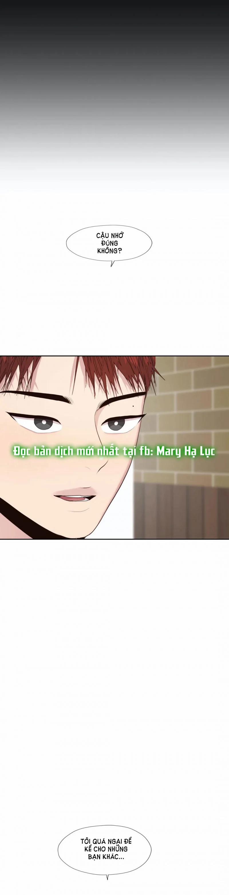 Lửa Tình 35 trang 12