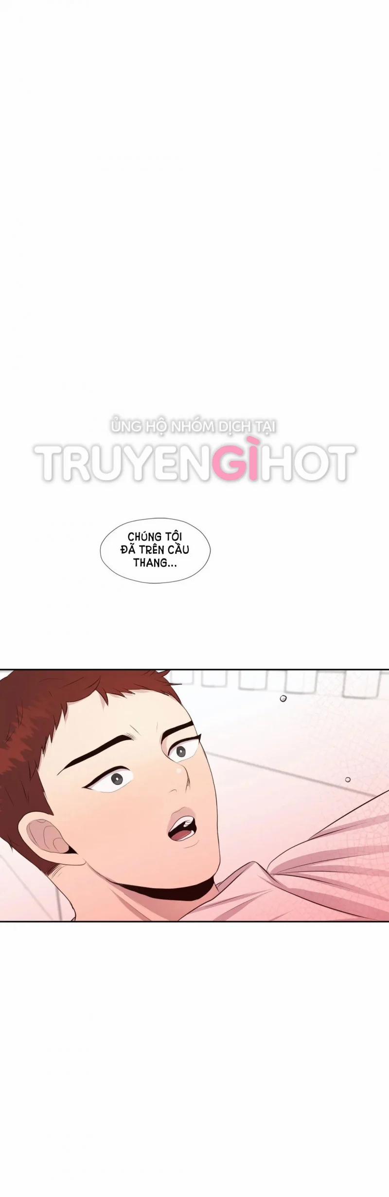 Lửa Tình 35 trang 14