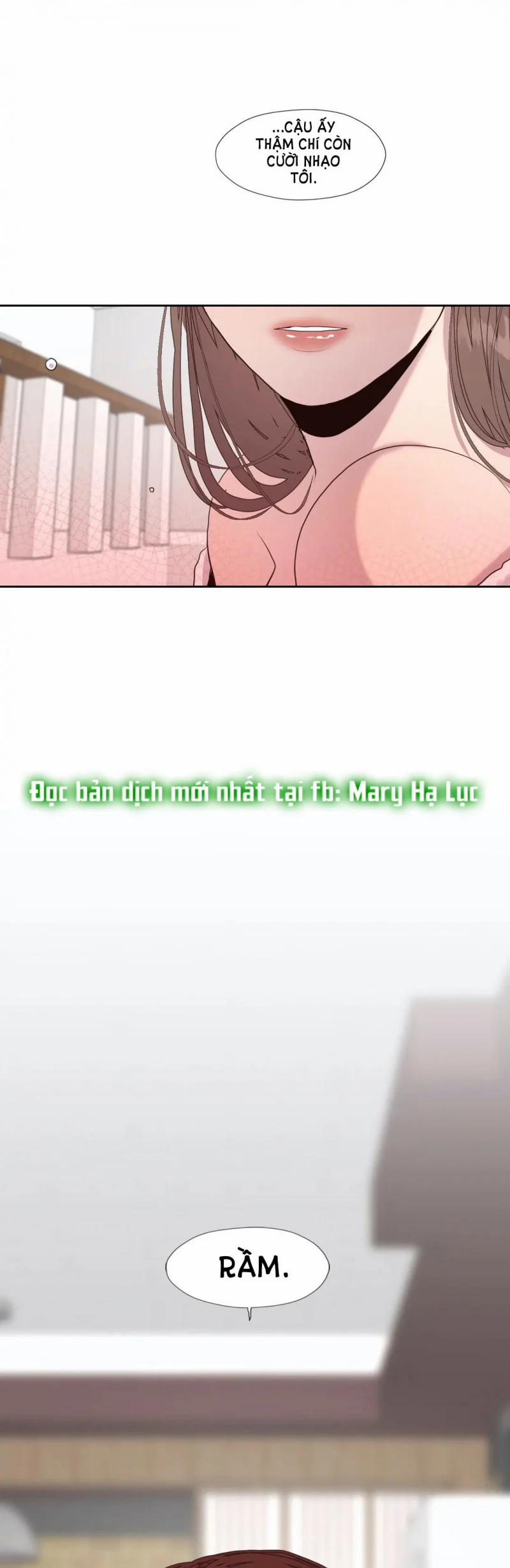 Lửa Tình 35 trang 15