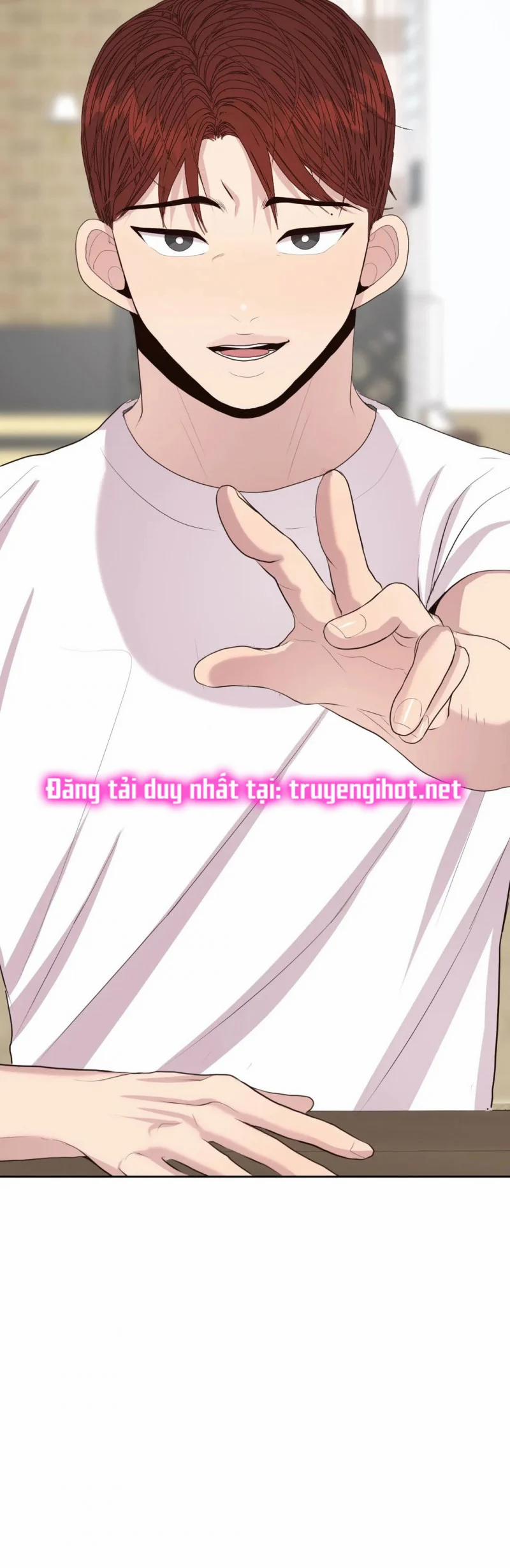 Lửa Tình 35 trang 16