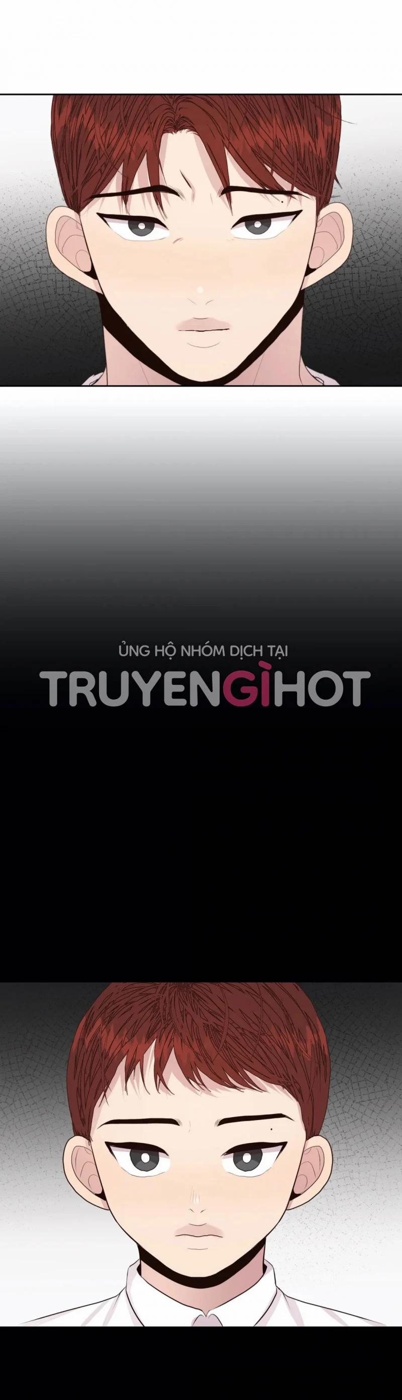 Lửa Tình 35 trang 17