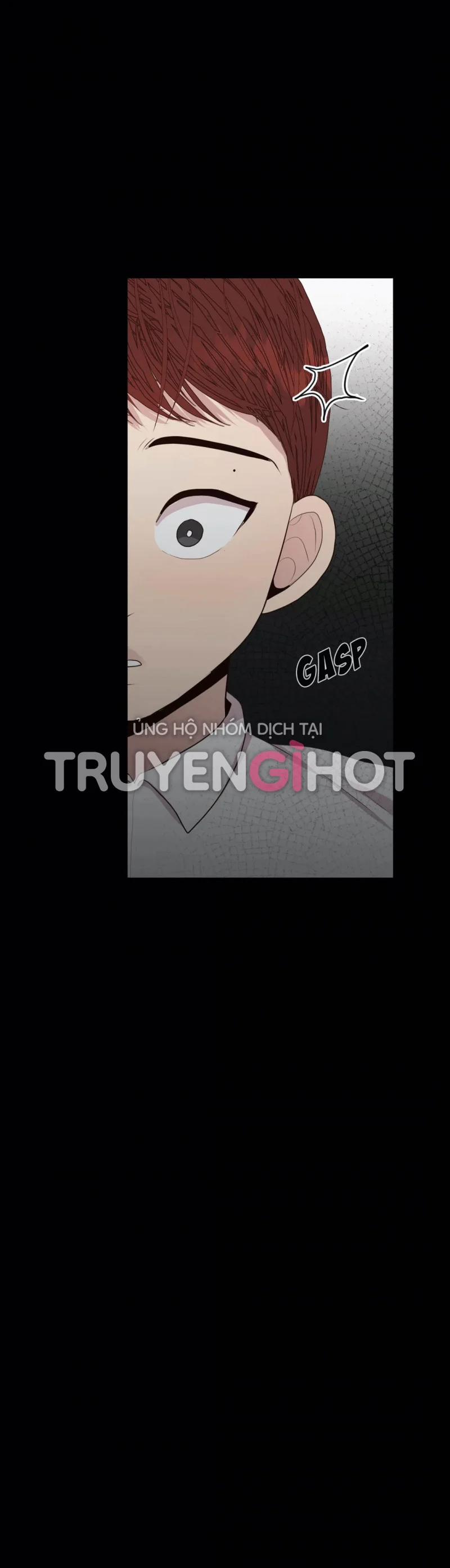 Lửa Tình 35 trang 20