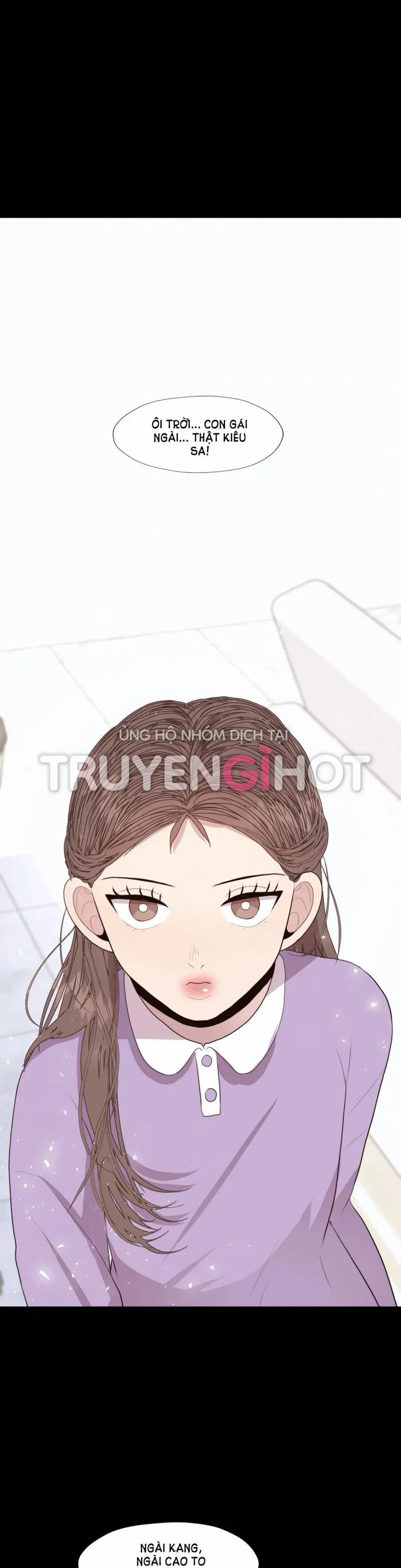 Lửa Tình 35 trang 29