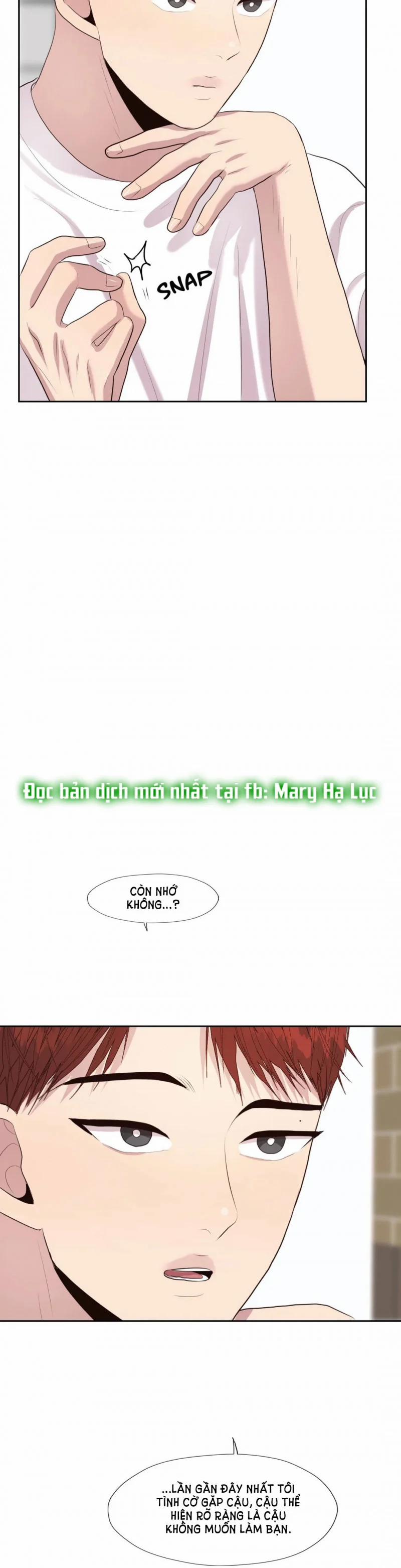 Lửa Tình 35 trang 3