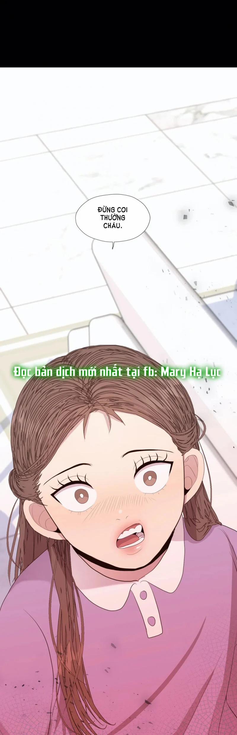 Lửa Tình 35 trang 33