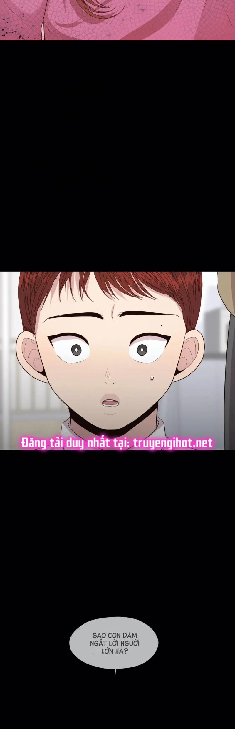 Lửa Tình 35 trang 34