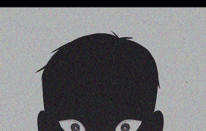 Lửa Tình 35 trang 35