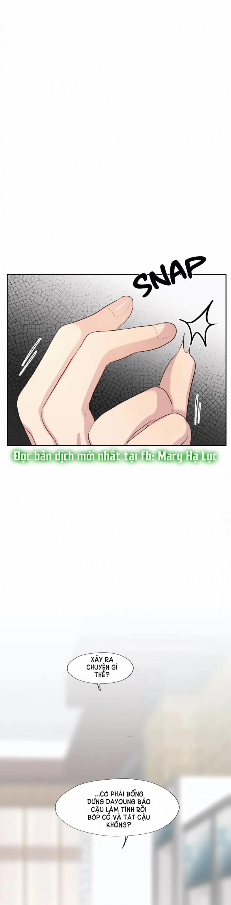 Lửa Tình 35 trang 6