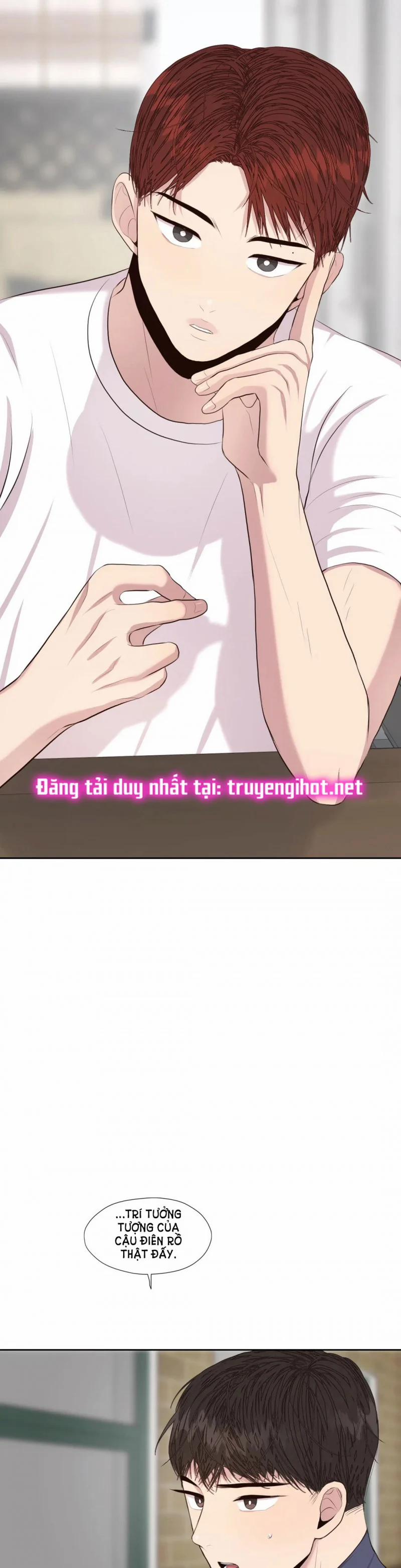 Lửa Tình 35 trang 7