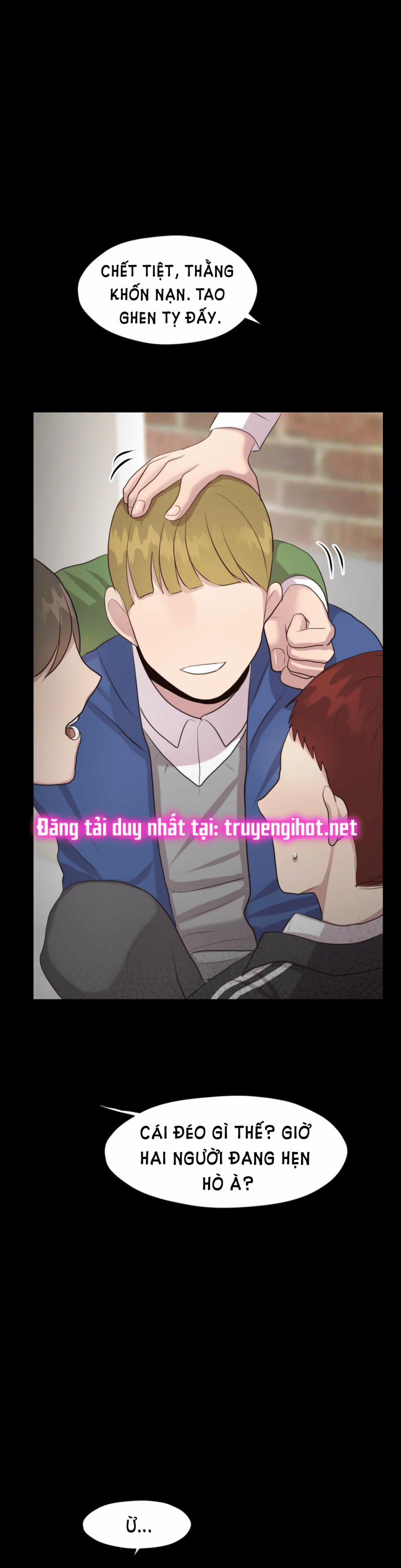 Lửa Tình 36.5 trang 11